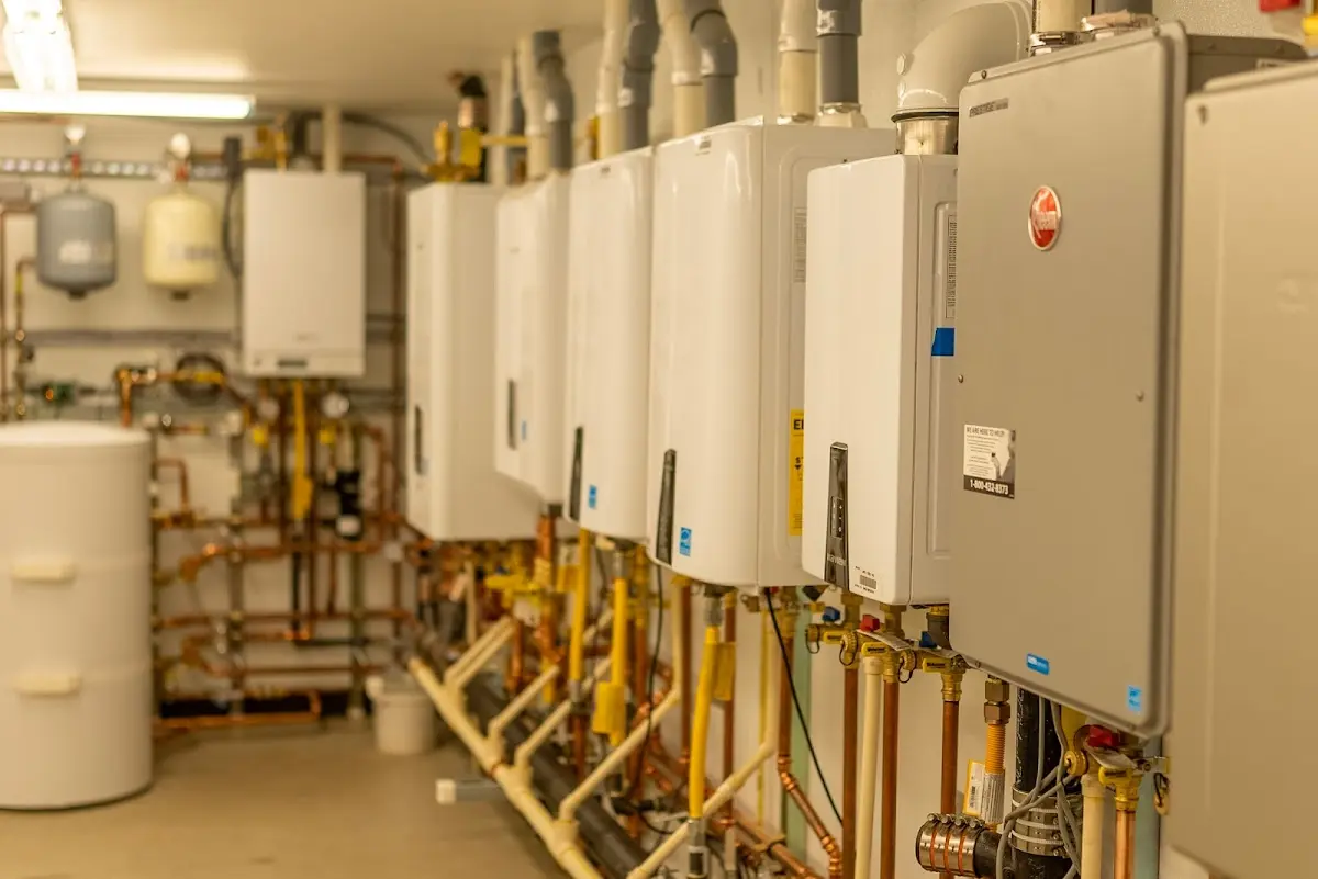 Bathroom Installation in Holloman AFB, NM